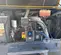 2020 Atlas Copco XATS750JD T4F Air Compressor