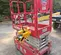 2019 MEC 1330SE Scissor Lift