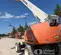 2020 Snorkel 600S Boom Lift