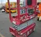 2019 MEC 1330SE Scissor Lift