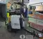 2020 Magnum Pro MLT6SM Portable Light Tower