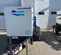 2016 Doosan G50 Diesel Generator