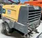 2021 Atlas Copco XAS440JD T4F Air Compressor