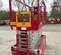 2022 MEC 4046SE Scissor Lift