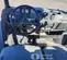 2022 Polaris PRO XD 4000D Utility Vehicle