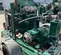 2016 Pioneer Pump PP44S10L71TD2.9 Pump
