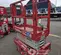 2019 MEC 1330SE Scissor Lift