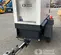 2022 Generac MMG45IF4 Diesel Generator