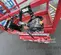 2020 MEC 1330SE Scissor Lift