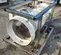 2016 Chromalox SDRA-60-43RG-UR Electric Heater