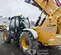 2018 JCB 512-56 S Forklift