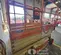 2017 JLG 3246ES Scissor Lift