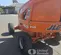 2018 JLG 460SJ Boom Lift
