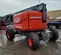 2015 Skyjack SJ63AJ Articulating Boom Lift