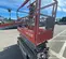 2018 Skyjack SJIII3219 Scissor Lift