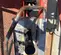 2018 Skyjack SJIII3219 Scissor Lift