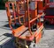 2017 JLG 1230ES Self-Propelled One-Person Lift