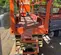 2017 JLG 2632ES Scissor Lift