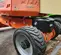 2016 JLG 1250AJP Articulating Boom Lift