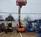 2015 JLG E400AJPN Articulating Boom Lift
