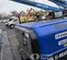 2020 Allmand MH1MBTU Indirect Fired Heater