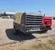 2019 Atlas Copco XAS440JD T4F Air Compressor