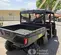 2021 Polaris PRO XD 4000D Utility Vehicle