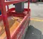 2016 Skyjack SJ12 Self-Propelled One-Person Lift