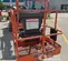 2016 JLG E400AJPN Articulating Boom Lift