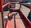 2016 Skyjack SJIII3219 Scissor Lift