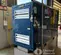 2019 Frost Fighter IHS-700DSL Indirect Fired Heater