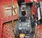 2019 MEC 1330SE Scissor Lift
