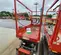 2018 Skyjack SJIII3219 Scissor Lift