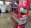 2018 MEC 1330SE Scissor Lift