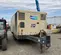 2018 Doosan HP1600WCU-T4FIQ Air Compressor