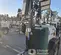 2022 Allmand NLGR LC 3KW Portable Work Light