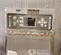 2019 Atlas Copco XATS750JD T4F Air Compressor