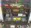 2023 Lincoln Electric LE500X Welder