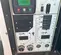 2022 Allmand MP15XR Diesel Generator