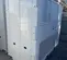 2018 American Event Services 30TV480WK030A