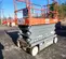 2018 Skyjack SJIII4740 Scissor Lift