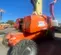2018 JLG 860SJ Boom Lift