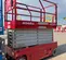 2018 MEC 4046SE Scissor Lift