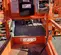 2018 Snorkel S3219E Scissor Lift
