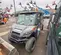 2022 Polaris PRO XD 4000D Utility Vehicle