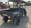 2018 Club Car CARRYALL 1700 Utility Vehicle