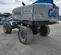 2017 Genie S-60 Boom Lift