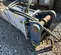 2020 FURUKAWA K-FX125QTV Attachment