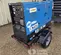 2022 Miller Welders BIG BLUE 500PRO Welder