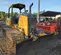 2019 John Deere 650K K2 LGP Bulldozer